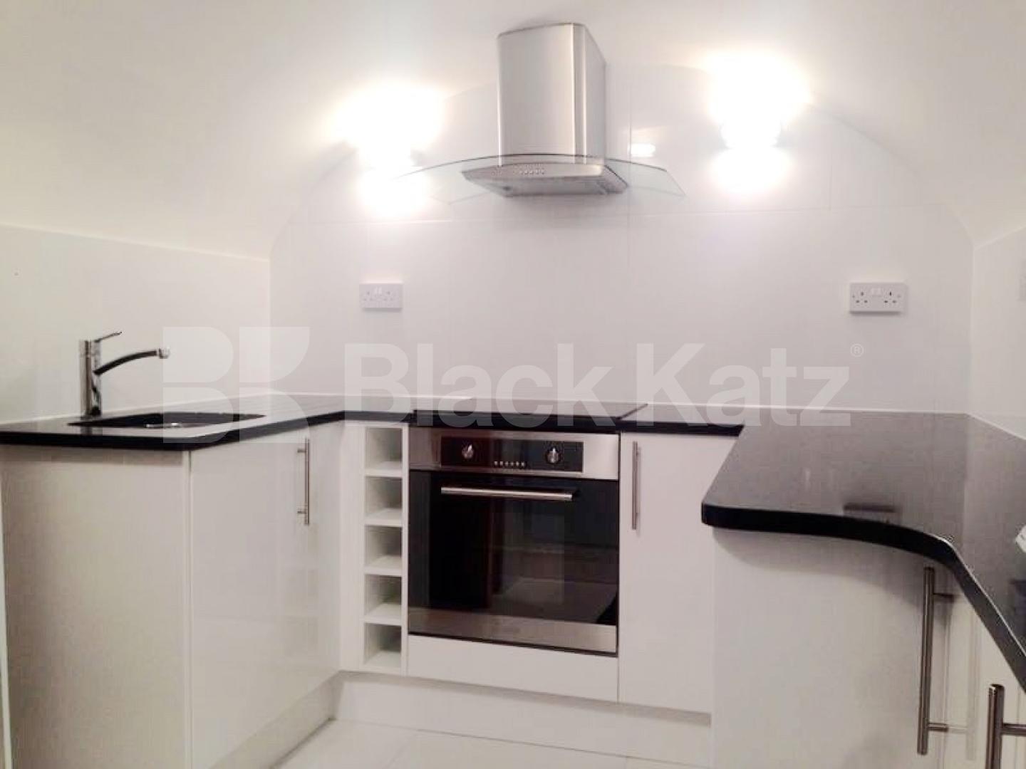 			NEW INSTRUCTION, 1 Bedroom, 1 bath, 1 reception Apartment			 Lupus Street, Pimlico